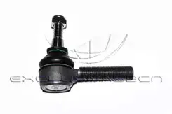 mdr-mtr8l05