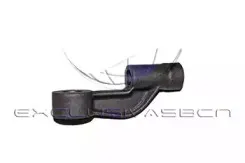mdr-mtr8m00