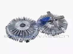 mdr-mvc4505