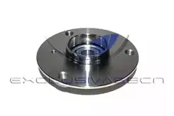 mdr-mwbf0400