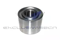 mdr-mwbf1005