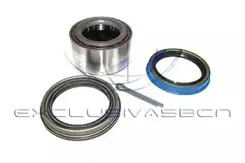mdr-mwbf1010