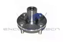 mdr-mwbf1011