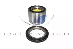mdr-mwbf1011
