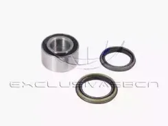 mdr-mwbf1014
