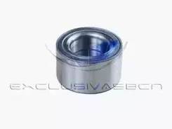 mdr-mwbf1037
