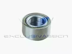 mdr-mwbf1038