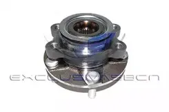 mdr-mwbf1041