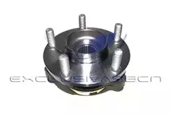 mdr-mwbf1044