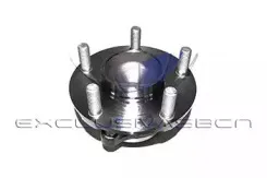 mdr-mwbf1049