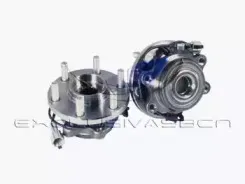 mdr-mwbf1070