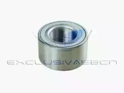 mdr-mwbf2020