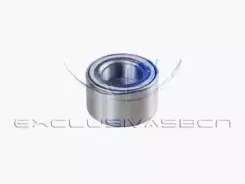 mdr-mwbf2036