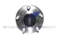 mdr-mwbf2047