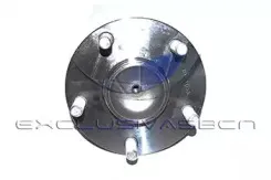 mdr-mwbf2055