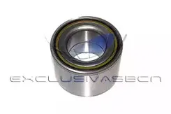 mdr-mwbf3028