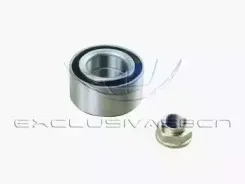 mdr-mwbf4010