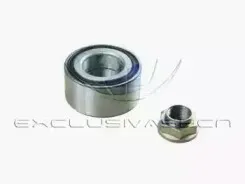mdr-mwbf4013