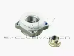 mdr-mwbf4014