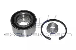 mdr-mwbf4018