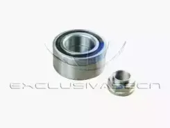 mdr-mwbf4022