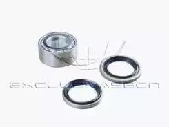 mdr-mwbf5010