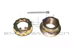 mdr-mwbf5018
