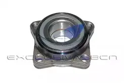 mdr-mwbf5020