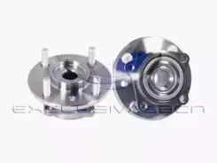 mdr-mwbf5025