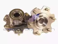 mdr-mwbf5029