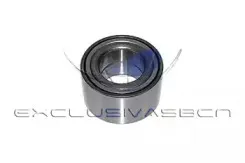 mdr-mwbf6006