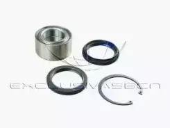 mdr-mwbf7005