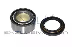 mdr-mwbf8003