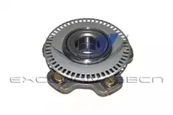 mdr-mwbf8021