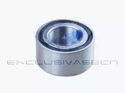 mdr-mwbf8024