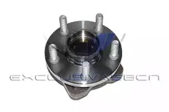 mdr-mwbf9010