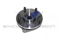 mdr-mwbf9011