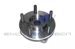 mdr-mwbf9014
