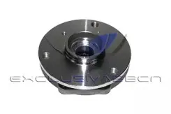 mdr-mwbr0400