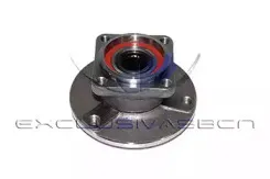 mdr-mwbr0400
