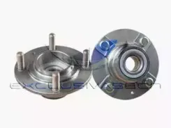 mdr-mwbr0501