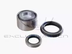 mdr-mwbr1019