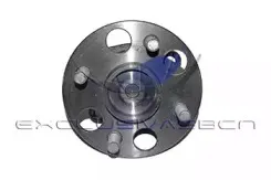 mdr-mwbr2002