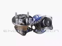mdr-mwbr2056