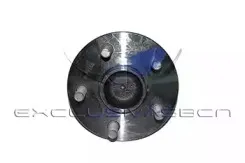 mdr-mwbr2068