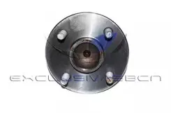 mdr-mwbr2080