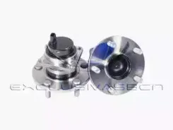 mdr-mwbr2082