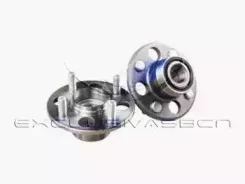 mdr-mwbr4010