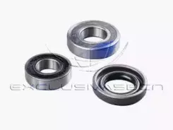 mdr-mwbr5006