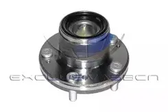 mdr-mwbr5015